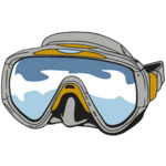 ScubaDiving Thumbnail