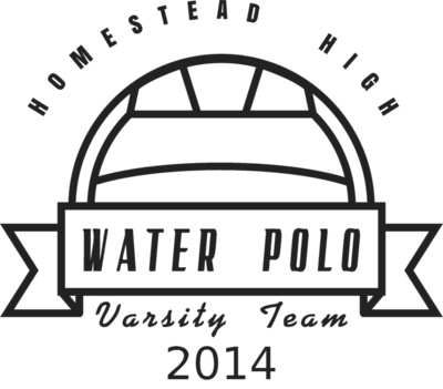WaterPolo