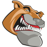 Mascots Thumbnail