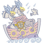 Christianity Thumbnail