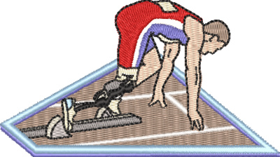 Paralympics