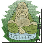 Buddhism Thumbnail