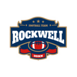 Football - American Thumbnail