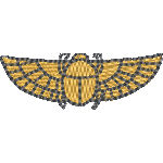 Ancient Egypt Thumbnail