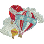 Ballooning Thumbnail