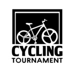 Biking Thumbnail