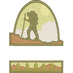 Hiking Thumbnail