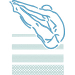 Board Diving Thumbnail