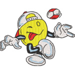 Hacky Sack Thumbnail