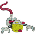 Bungee Thumbnail