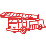 Fire Engine Thumbnail