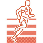 Running Thumbnail