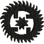 Seicho-no-ie Thumbnail