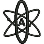 American Atheists Thumbnail