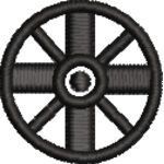 The Church of World Messianity Thumbnail