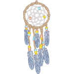 Native Americans Thumbnail