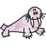 Animals Thumbnail