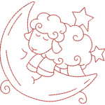Cute Thumbnail