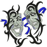 Other-1 Thumbnail
