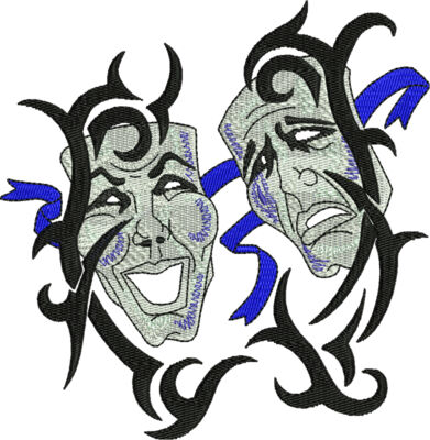 Other-1