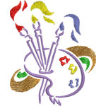 Other-1 Thumbnail