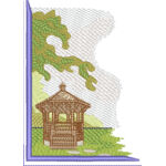 Gazebo Thumbnail
