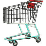 Shopkeeping Thumbnail