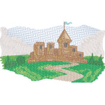 Castle Thumbnail