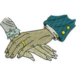 Weddings (78573) Thumbnail