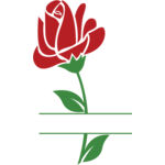 Valentine's Day Thumbnail