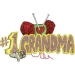 Grandparent's Day Thumbnail