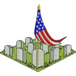 Memorial Day Thumbnail