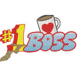 Bosses Day Thumbnail