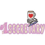 Secretary's Day Thumbnail