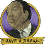 Martin Luther King Day Thumbnail