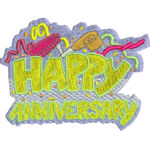 Anniversary Thumbnail