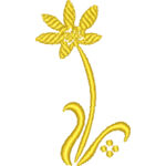 Embellishments Thumbnail