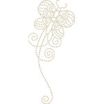 Butterflies Thumbnail