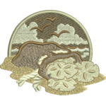 Sea Serpent Thumbnail