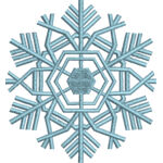 Snowflakes Thumbnail