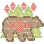 Northwoods Thumbnail