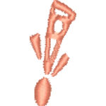 Punctuation Thumbnail