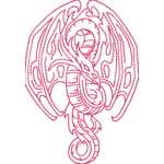 Dragons Thumbnail