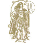 Historical Thumbnail