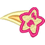 Space Embroidery Thumbnail