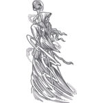 Witches and Wizards Thumbnail