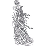 Witches and Wizards Thumbnail