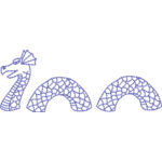 Sea Serpent Thumbnail