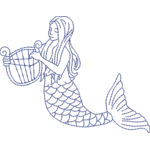 Mermaids Thumbnail