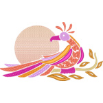 Birds Thumbnail